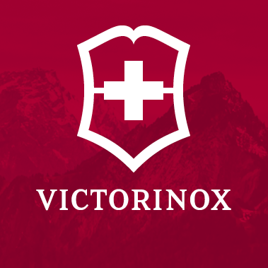 Outdoor Master Mic L Victorinox