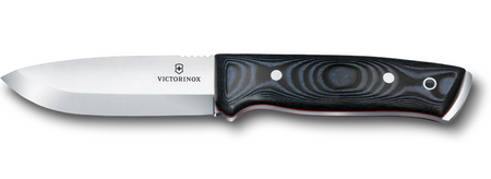 Outdoor Master Mic L Victorinox