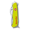 Scyzoryk ratowniczy Rescue Tool  Victorinox